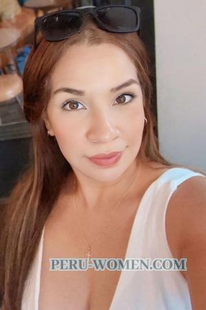 223201 - Marlin Age: 48 - Colombia