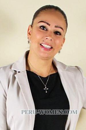 223209 - Yensy Age: 45 - Costa Rica