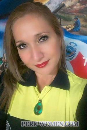 223304 - Jacqueline Age: 51 - Costa Rica