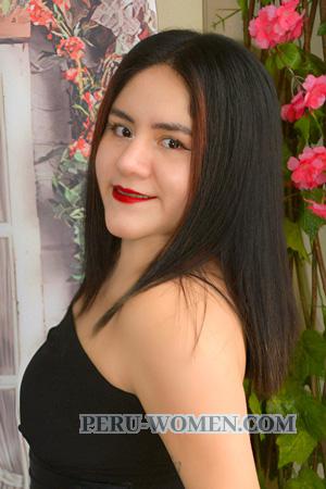 223308 - Sherly Age: 26 - Peru