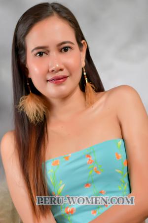 223317 - Anna Loren Age: 29 - Philippines