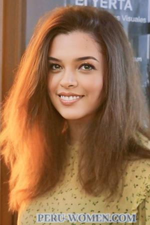 223411 - Angela Age: 45 - Argentina