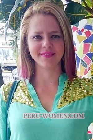 223428 - Ana Age: 43 - Costa Rica