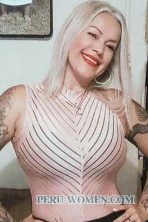 223469 - Maritza Age: 48 - Costa Rica