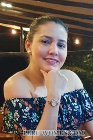 223471 - Sheyla Age: 42 - Costa Rica