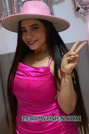 223476 - Yila Age: 34 - Colombia