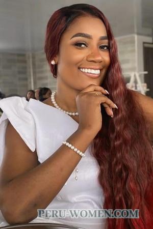 223478 - Mirian Age: 37 - Colombia