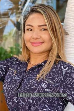 223528 - Sami Age: 37 - Colombia