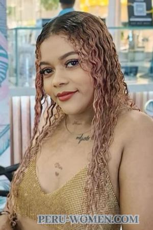 223532 - Yulieth Age: 34 - Colombia