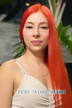 223543 - Elizabeth Age: 31 - Colombia