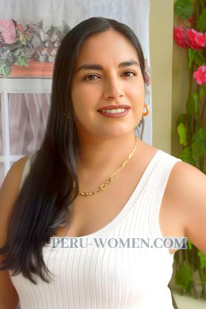 223548 - Jane Age: 42 - Peru