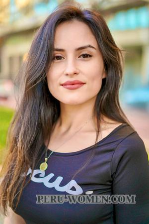 223575 - Veronica Age: 35 - Argentina