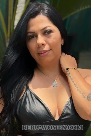 223577 - Tatiana Age: 38 - Colombia