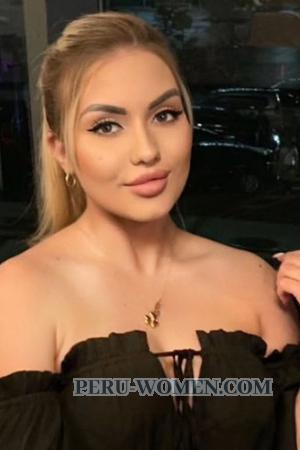 223627 - Yana Age: 37 - Kazakhstan