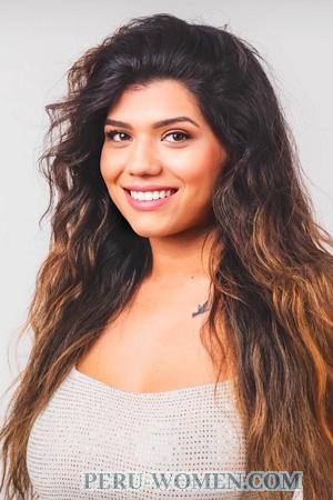 223654 - Antonella Age: 29 - Argentina