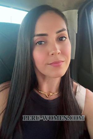 223657 - Katherine Age: 38 - Costa Rica