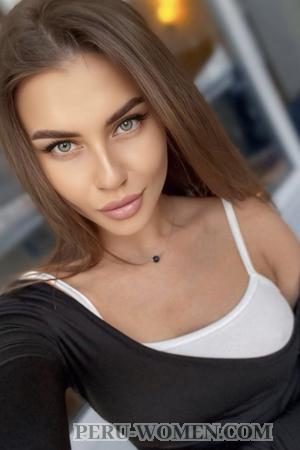 223768 - Iryna Age: 28 - Ukraine