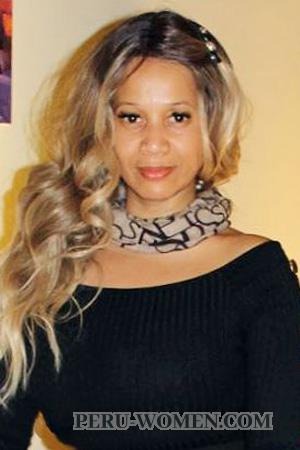 223843 - Claudia Age: 43 - Costa Rica