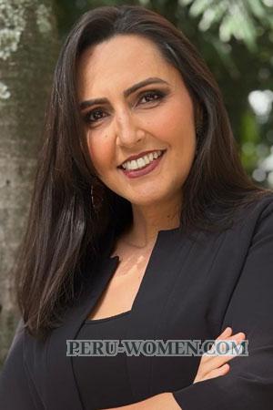 223847 - Monica Age: 44 - Colombia