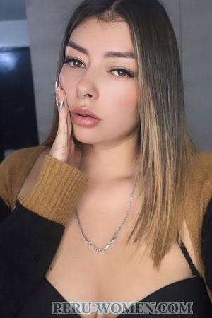 223890 - Katherine Age: 30 - Colombia