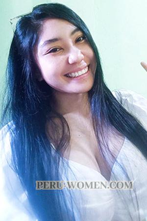 223915 - Rose Marie Age: 27 - Philippines