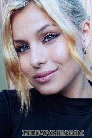 223981 - Milagros Age: 25 - Argentina