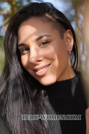 223985 - Chiara Leonela Age: 28 - Argentina