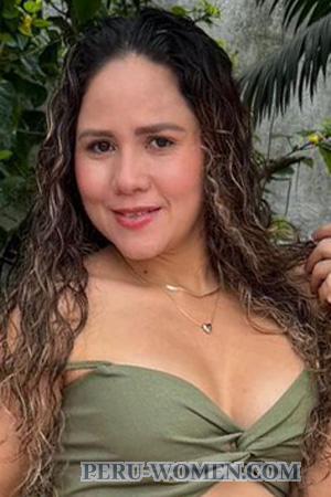 223988 - Nohelys Age: 39 - Colombia