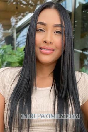 224122 - Daniela Age: 28 - Colombia