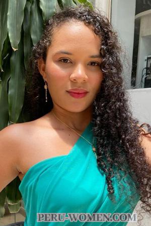 224133 - Diana Age: 23 - Colombia