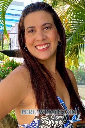 224137 - Maristella Age: 44 - Colombia