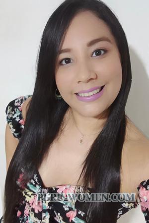 224145 - Stefany Age: 36 - Colombia