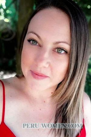 224154 - Sofia Age: 43 - Costa Rica