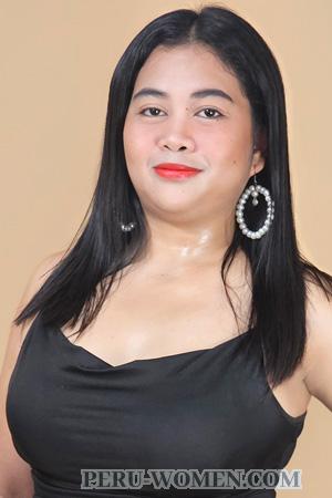 224171 - Jai Reign Age: 24 - Philippines