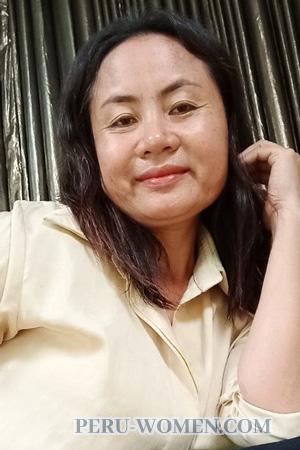224178 - Nat Age: 45 - Cambodia