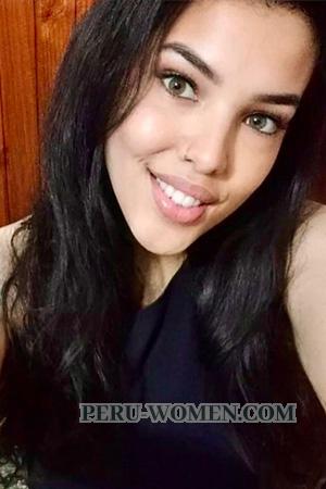 224265 - Marisol Age: 33 - Argentina