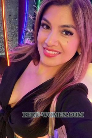 224272 - Cintya Age: 39 - Argentina