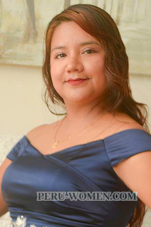 224281 - Cristina Age: 31 - Peru