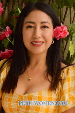 224283 - Jessica Age: 43 - Peru