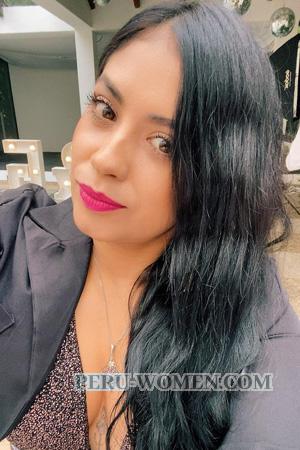 224288 - Ana Age: 39 - Colombia
