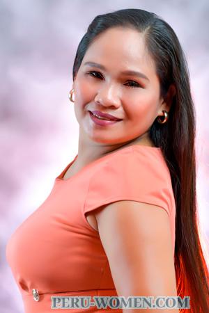 224308 - Jennyfer Age: 41 - Philippines