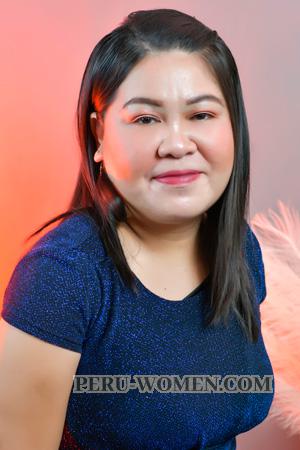 224311 - Gracel Age: 38 - Philippines