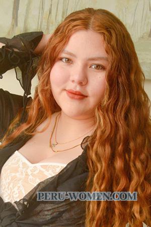 224395 - Maricielo Age: 28 - Peru