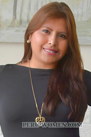 224397 - Esther Age: 42 - Peru