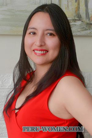 224398 - Monica Age: 36 - Peru