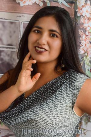 224399 - Eusebia Age: 30 - Peru