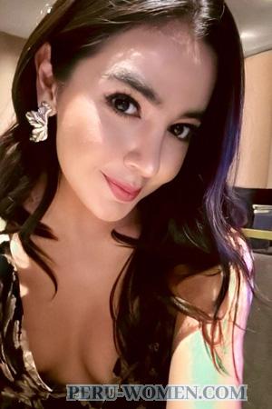 224475 - Paulina Age: 34 - Mexico