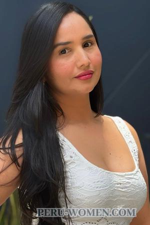 224482 - Marbe Luz Age: 38 - Colombia