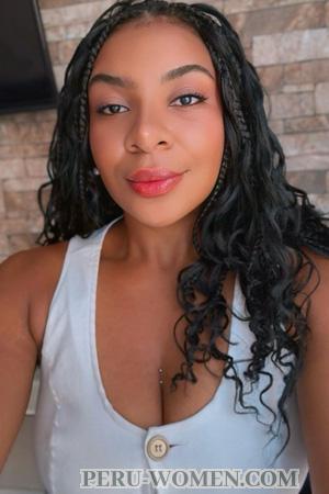 224483 - Heimmy Age: 27 - Colombia