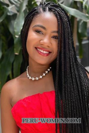 224488 - Yoselyn Age: 23 - Colombia
